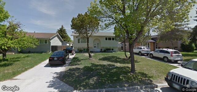 11 Rozmus Bay ਦੀ ਫੋਟੋ, ਵਿਨੀਪਿਗ, ਮੈਨੀਟੋਬਾ