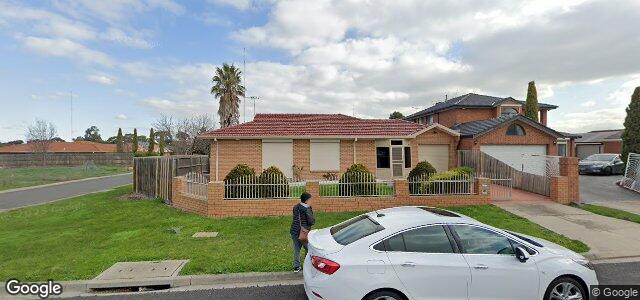 11 Saratoga Crescent ਦੀ ਫੋਟੋ, ਵਿਨੀਪਿਗ, ਮੈਨੀਟੋਬਾ