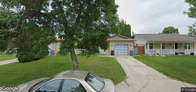 11 Sardelle Crescent ਦੀ ਫੋਟੋ, ਵਿਨੀਪਿਗ, ਮੈਨੀਟੋਬਾ