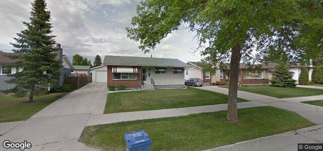 110 Councillor Bay ਦੀ ਫੋਟੋ, ਵਿਨੀਪਿਗ, ਮੈਨੀਟੋਬਾ