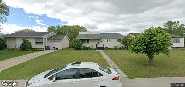 110 Manorview Close ਦੀ ਫੋਟੋ, ਵਿਨੀਪਿਗ, ਮੈਨੀਟੋਬਾ