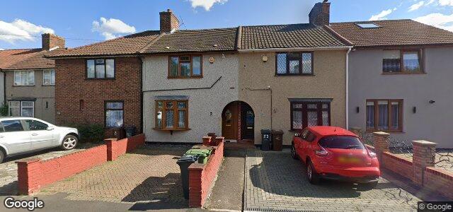 111 Cartwright Road ਦੀ ਫੋਟੋ, ਵਿਨੀਪਿਗ, ਮੈਨੀਟੋਬਾ