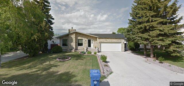 111 Hiddleston Crescent ਦੀ ਫੋਟੋ, ਵਿਨੀਪਿਗ, ਮੈਨੀਟੋਬਾ