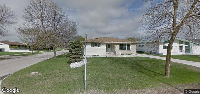 111 Madrigal Close ਦੀ ਫੋਟੋ, ਵਿਨੀਪਿਗ, ਮੈਨੀਟੋਬਾ