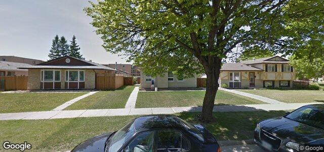 111 Rozmus Bay ਦੀ ਫੋਟੋ, ਵਿਨੀਪਿਗ, ਮੈਨੀਟੋਬਾ