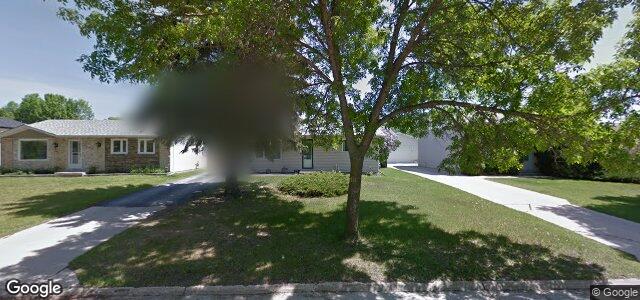 112 Manford Close ਦੀ ਫੋਟੋ, ਵਿਨੀਪਿਗ, ਮੈਨੀਟੋਬਾ