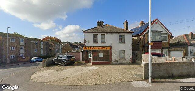 Photo of 112 Margate Road in Winnipeg, Manitoba