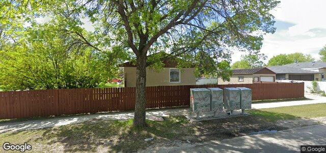 113 Madrill Close ਦੀ ਫੋਟੋ, ਵਿਨੀਪਿਗ, ਮੈਨੀਟੋਬਾ