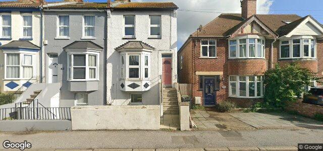 113 Margate Road ਦੀ ਫੋਟੋ, ਵਿਨੀਪਿਗ, ਮੈਨੀਟੋਬਾ