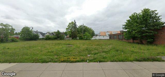 1137 Jefferson Avenue（加拿大曼尼托巴省溫尼伯市）房屋照片