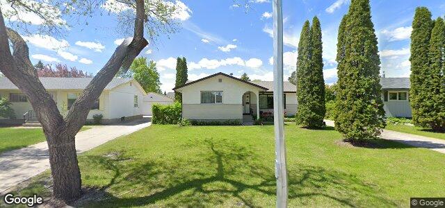 114 Blechner Drive ਦੀ ਫੋਟੋ, ਵਿਨੀਪਿਗ, ਮੈਨੀਟੋਬਾ