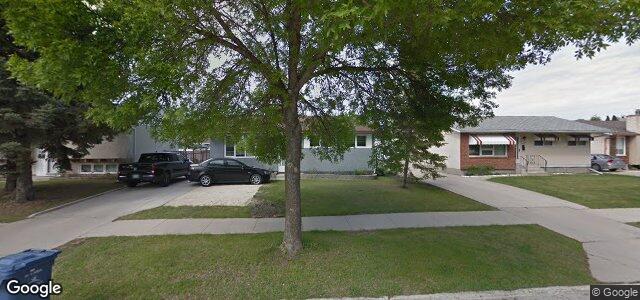 114 Councillor Bay ਦੀ ਫੋਟੋ, ਵਿਨੀਪਿਗ, ਮੈਨੀਟੋਬਾ