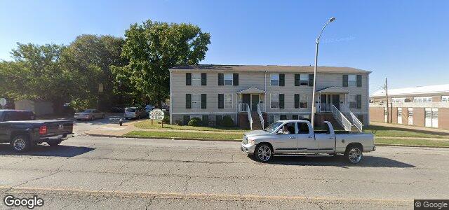 1141 Jefferson Avenue ਦੀ ਫੋਟੋ, ਵਿਨੀਪਿਗ, ਮੈਨੀਟੋਬਾ