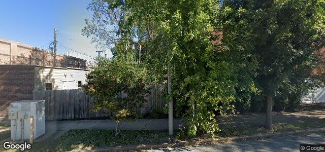 1142 Jefferson Avenue ਦੀ ਫੋਟੋ, ਵਿਨੀਪਿਗ, ਮੈਨੀਟੋਬਾ