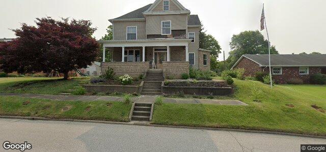 1144 Jefferson Avenue ਦੀ ਫੋਟੋ, ਵਿਨੀਪਿਗ, ਮੈਨੀਟੋਬਾ