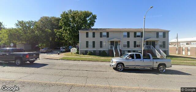 1145 Jefferson Avenue（加拿大曼尼托巴省温尼伯市）房屋照片