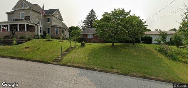 1146 Jefferson Avenue ਦੀ ਫੋਟੋ, ਵਿਨੀਪਿਗ, ਮੈਨੀਟੋਬਾ