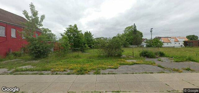 1149 Jefferson Avenue ਦੀ ਫੋਟੋ, ਵਿਨੀਪਿਗ, ਮੈਨੀਟੋਬਾ