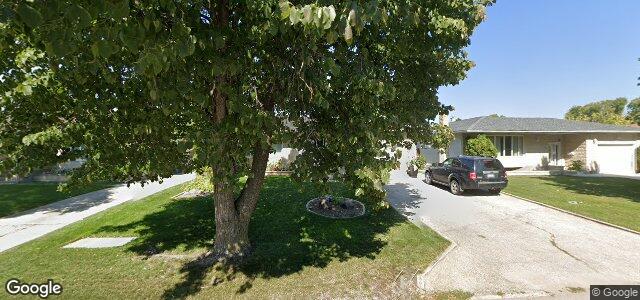 115 Ashmore Drive ਦੀ ਫੋਟੋ, ਵਿਨੀਪਿਗ, ਮੈਨੀਟੋਬਾ