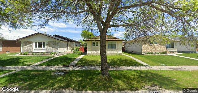 115 James Carleton Drive ਦੀ ਫੋਟੋ, ਵਿਨੀਪਿਗ, ਮੈਨੀਟੋਬਾ