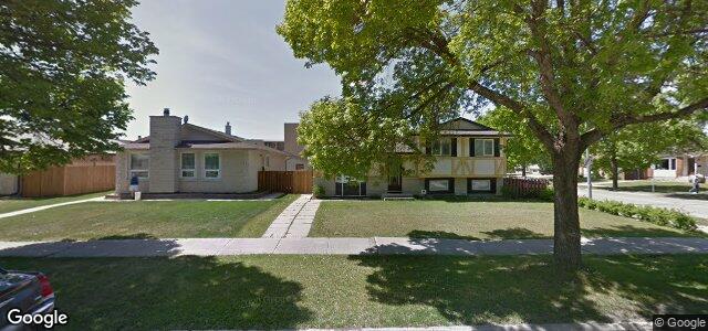 115 Rozmus Bay ਦੀ ਫੋਟੋ, ਵਿਨੀਪਿਗ, ਮੈਨੀਟੋਬਾ