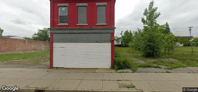 1153 Jefferson Avenue ਦੀ ਫੋਟੋ, ਵਿਨੀਪਿਗ, ਮੈਨੀਟੋਬਾ