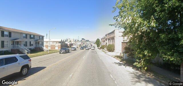 1154 Jefferson Avenue ਦੀ ਫੋਟੋ, ਵਿਨੀਪਿਗ, ਮੈਨੀਟੋਬਾ