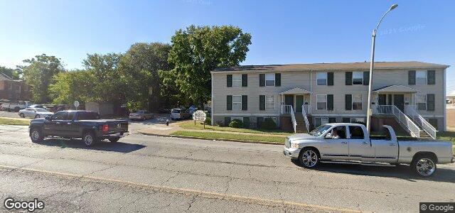 1157 Jefferson Avenue ਦੀ ਫੋਟੋ, ਵਿਨੀਪਿਗ, ਮੈਨੀਟੋਬਾ