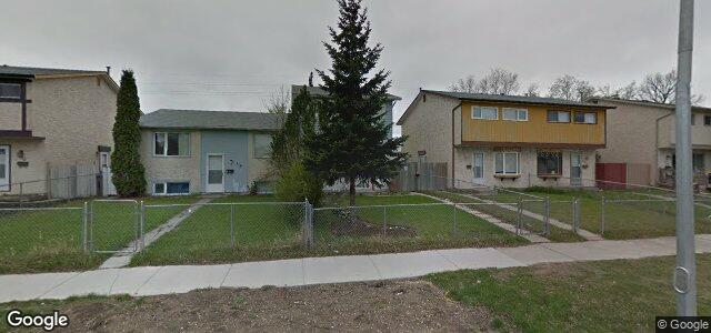 116 Manor House Court ਦੀ ਫੋਟੋ, ਵਿਨੀਪਿਗ, ਮੈਨੀਟੋਬਾ