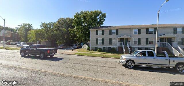 1161 Jefferson Avenue ਦੀ ਫੋਟੋ, ਵਿਨੀਪਿਗ, ਮੈਨੀਟੋਬਾ