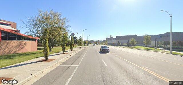 1165 Jefferson Avenue ਦੀ ਫੋਟੋ, ਵਿਨੀਪਿਗ, ਮੈਨੀਟੋਬਾ