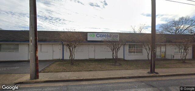 1169 Jefferson Avenue ਦੀ ਫੋਟੋ, ਵਿਨੀਪਿਗ, ਮੈਨੀਟੋਬਾ