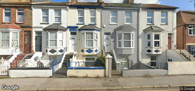 117 Margate Road ਦੀ ਫੋਟੋ, ਵਿਨੀਪਿਗ, ਮੈਨੀਟੋਬਾ