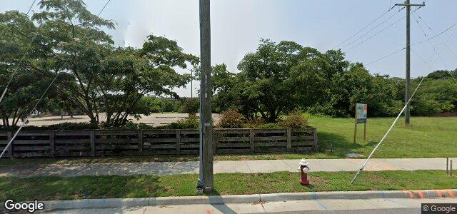 1173 Jefferson Avenue ਦੀ ਫੋਟੋ, ਵਿਨੀਪਿਗ, ਮੈਨੀਟੋਬਾ