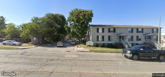 1177 Jefferson Avenue ਦੀ ਫੋਟੋ, ਵਿਨੀਪਿਗ, ਮੈਨੀਟੋਬਾ