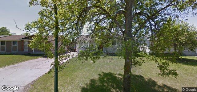 118 Cartwright Road ਦੀ ਫੋਟੋ, ਵਿਨੀਪਿਗ, ਮੈਨੀਟੋਬਾ