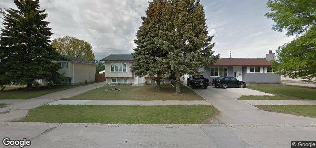 118 Councillor Bay ਦੀ ਫੋਟੋ, ਵਿਨੀਪਿਗ, ਮੈਨੀਟੋਬਾ