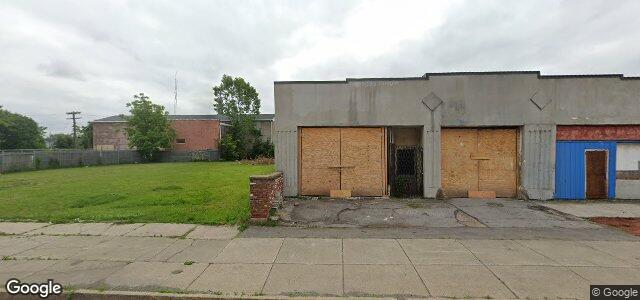 1181 Jefferson Avenue ਦੀ ਫੋਟੋ, ਵਿਨੀਪਿਗ, ਮੈਨੀਟੋਬਾ