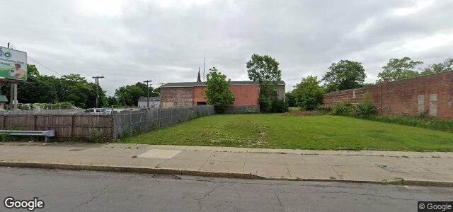 1185 Jefferson Avenue ਦੀ ਫੋਟੋ, ਵਿਨੀਪਿਗ, ਮੈਨੀਟੋਬਾ