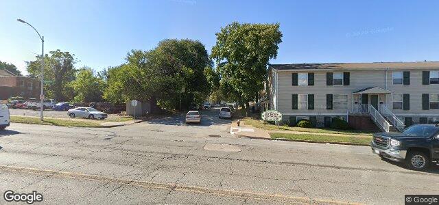 1189 Jefferson Avenue ਦੀ ਫੋਟੋ, ਵਿਨੀਪਿਗ, ਮੈਨੀਟੋਬਾ