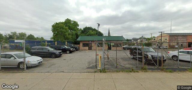 1193 Jefferson Avenue ਦੀ ਫੋਟੋ, ਵਿਨੀਪਿਗ, ਮੈਨੀਟੋਬਾ