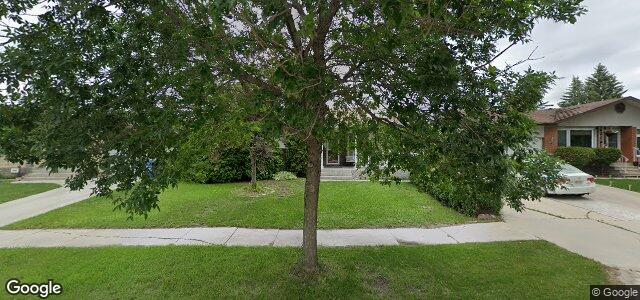 12 Sardelle Crescent ਦੀ ਫੋਟੋ, ਵਿਨੀਪਿਗ, ਮੈਨੀਟੋਬਾ