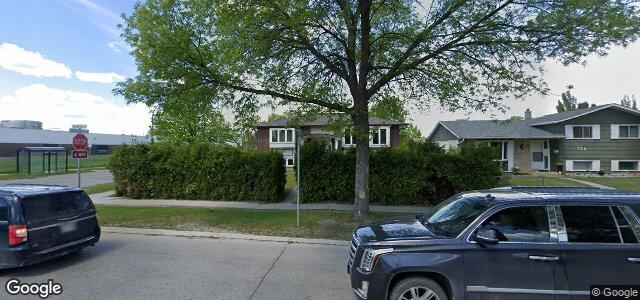 120 Manila Road ਦੀ ਫੋਟੋ, ਵਿਨੀਪਿਗ, ਮੈਨੀਟੋਬਾ