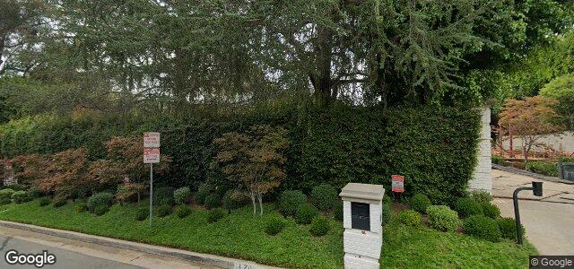 120 Mapleton Drive ਦੀ ਫੋਟੋ, ਵਿਨੀਪਿਗ, ਮੈਨੀਟੋਬਾ