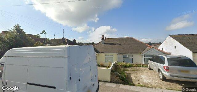 120 Margate Road ਦੀ ਫੋਟੋ, ਵਿਨੀਪਿਗ, ਮੈਨੀਟੋਬਾ