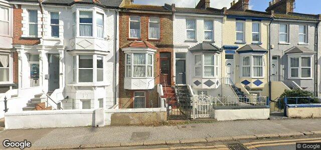 121 Margate Road ਦੀ ਫੋਟੋ, ਵਿਨੀਪਿਗ, ਮੈਨੀਟੋਬਾ