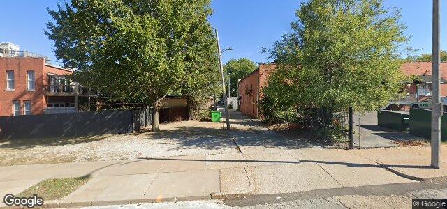 1210 Jefferson Avenue ਦੀ ਫੋਟੋ, ਵਿਨੀਪਿਗ, ਮੈਨੀਟੋਬਾ