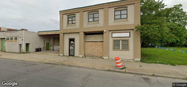 1214 Jefferson Avenue ਦੀ ਫੋਟੋ, ਵਿਨੀਪਿਗ, ਮੈਨੀਟੋਬਾ