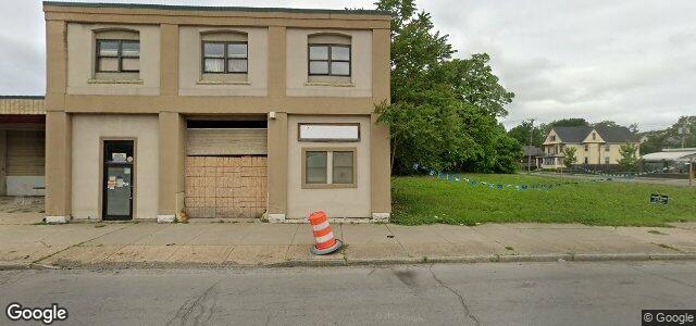 1216 Jefferson Avenue ਦੀ ਫੋਟੋ, ਵਿਨੀਪਿਗ, ਮੈਨੀਟੋਬਾ