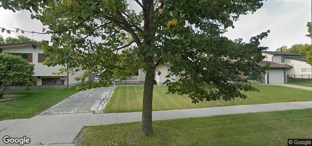 122 Ashmore Drive ਦੀ ਫੋਟੋ, ਵਿਨੀਪਿਗ, ਮੈਨੀਟੋਬਾ